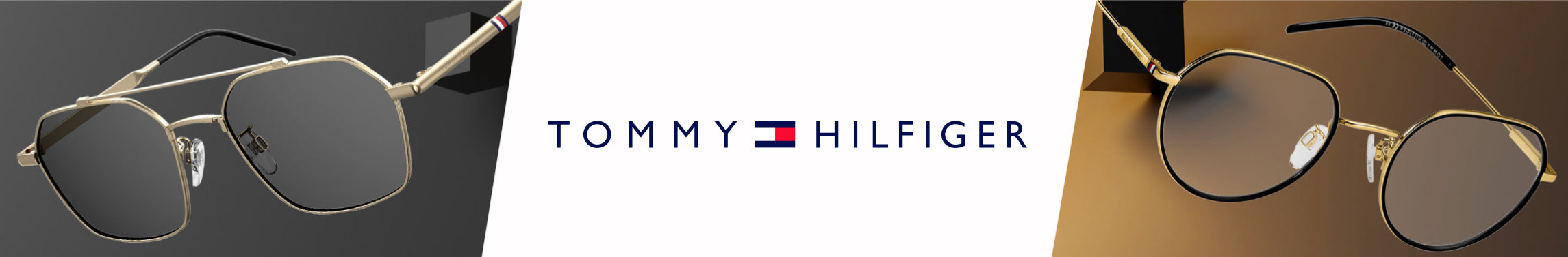 Tommy Hilfiger Kids