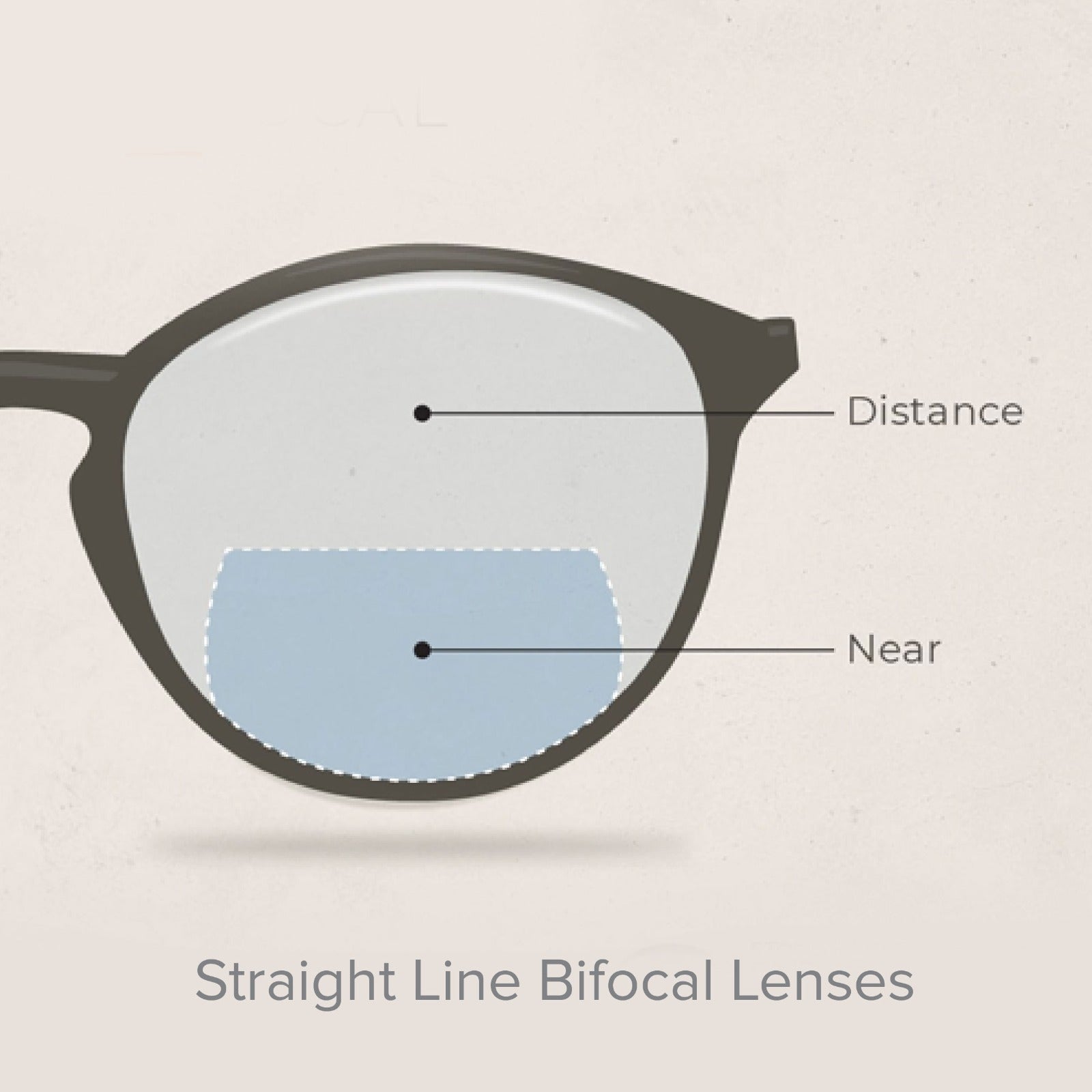 19_add-on Step 4 (Bifocals Types)