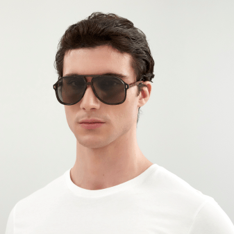 Gucci Sunglasses | Model GG1042S