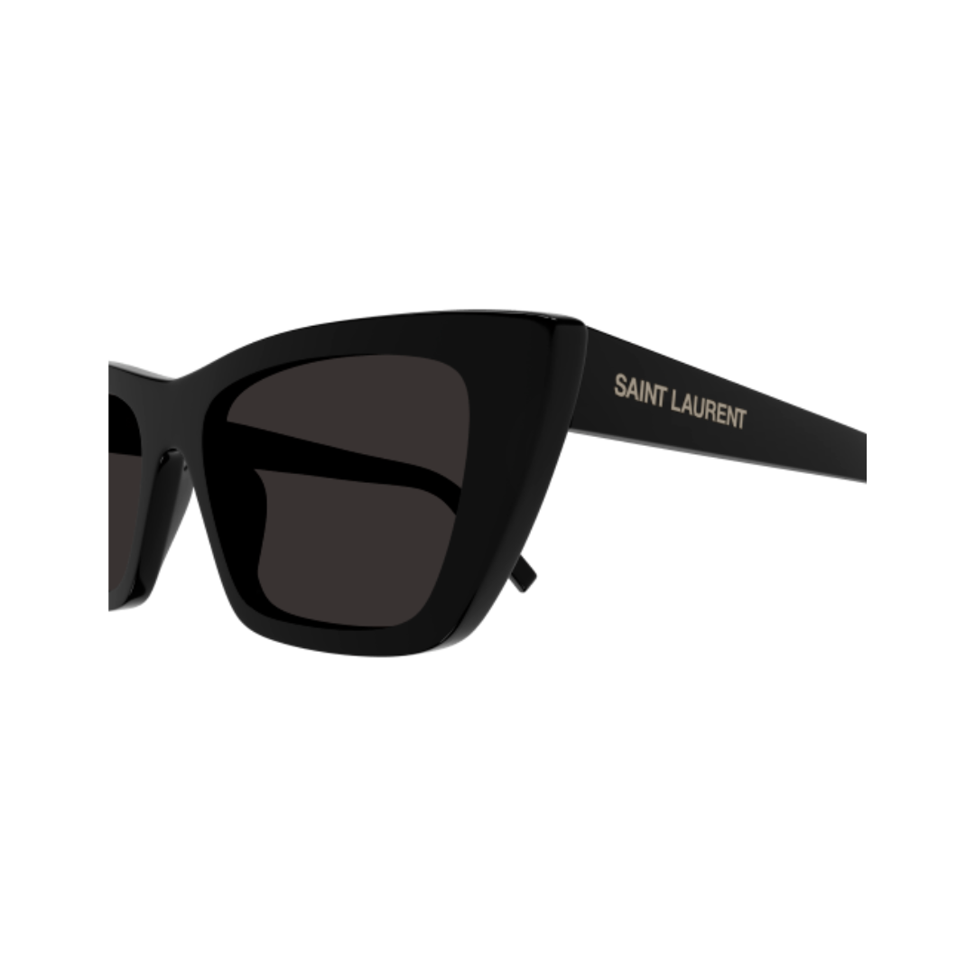 Saint Laurent Sunglasses | Model SL 276 MICA