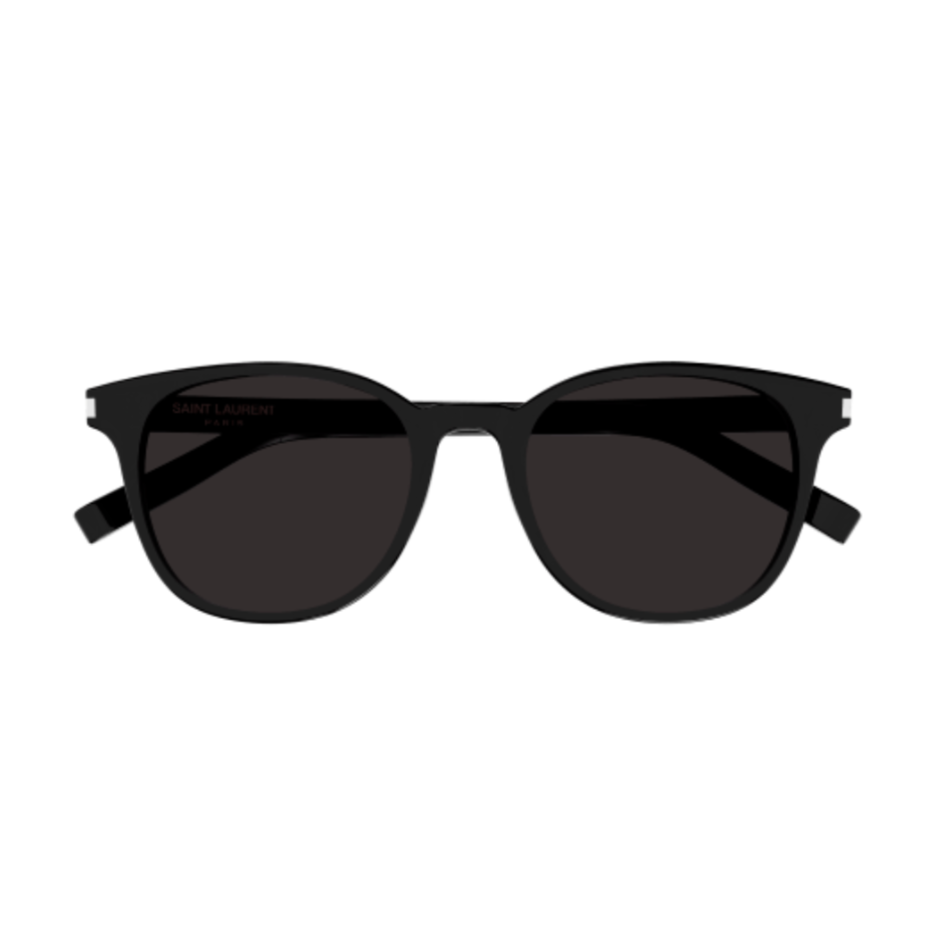 ﻿Lunettes de soleil Saint Laurent | Modèle SL 527 ZOE