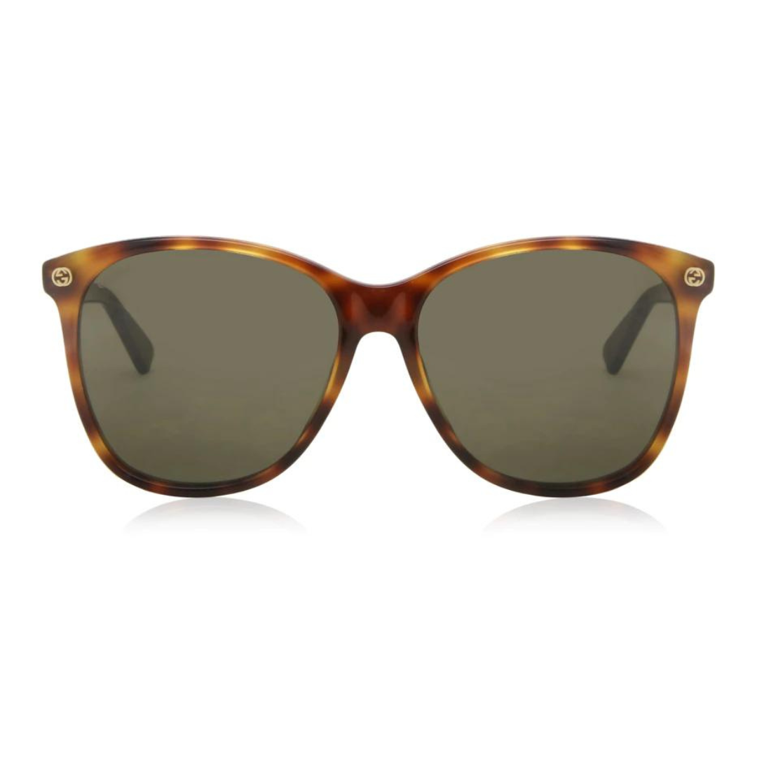 Gucci Sunglasses | Model GG0024S