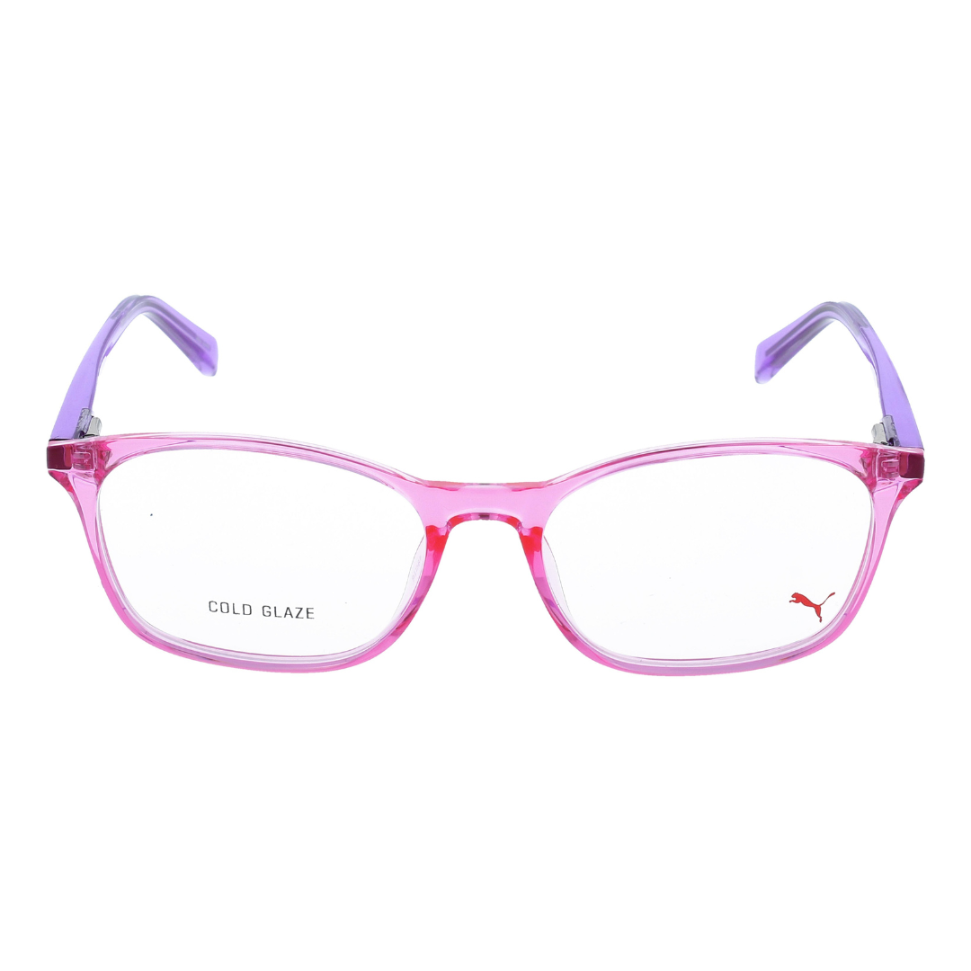 Puma Junior Spectacle Frame | Model PJ0031O