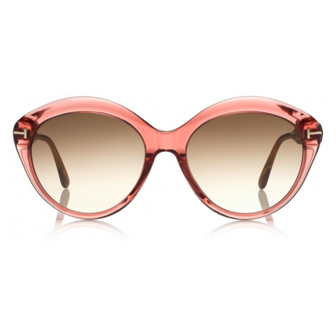 Occhiali da sole Tom Ford | Modello TF 0763