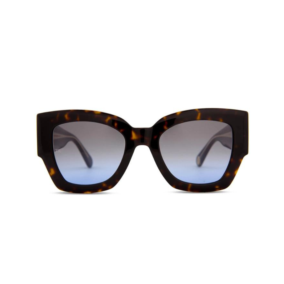 Tommy Hilfiger Sunglasses | Model TH1862/S