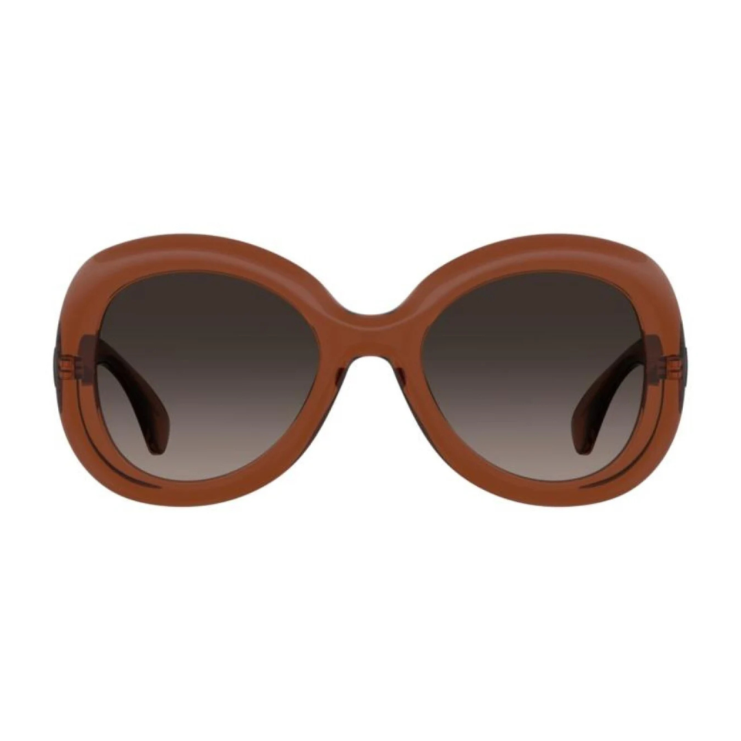 Moschino Sunglasses | Model MOS162/S