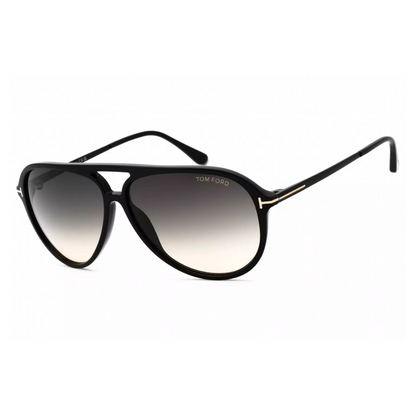 Tom Ford Sunglasses | Model FT00909/S