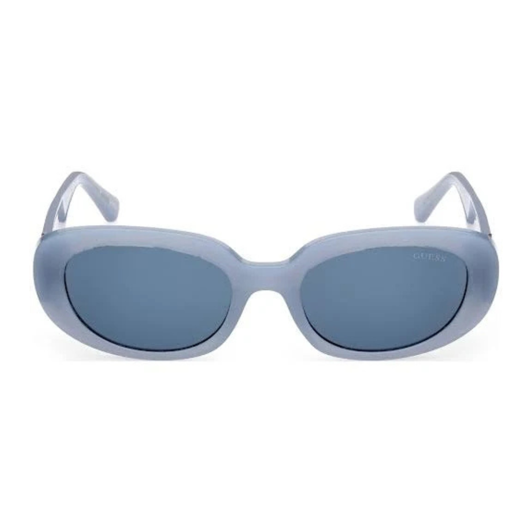 Guess Sunglasses | Model GU8260/S