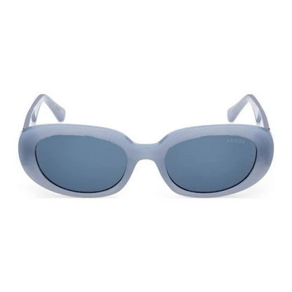 Guess Sunglasses | Model GU8260/S