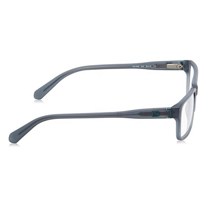 Monture de lunettes Guess | Modèle GU2785 - Havane foncé