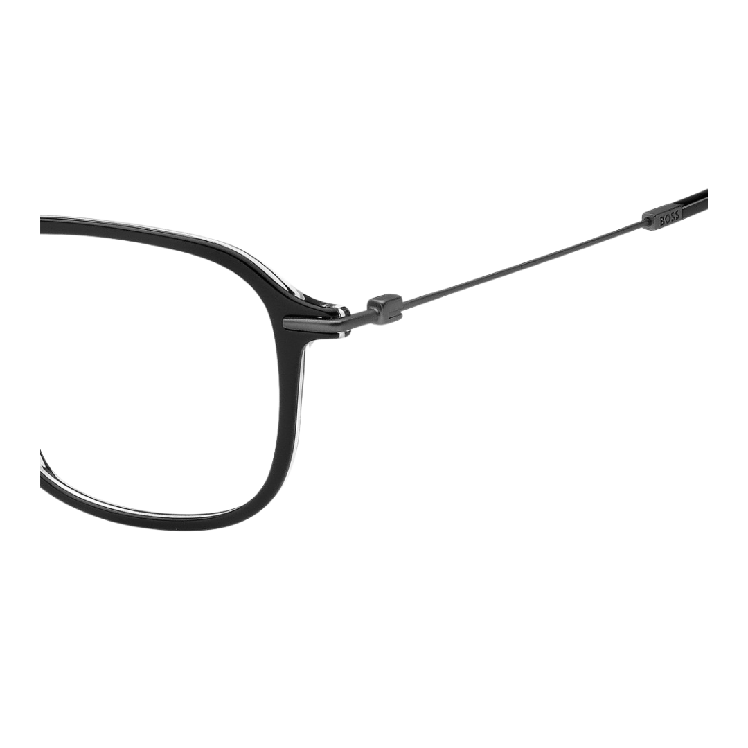 Boss - Hugo Boss Spectacle Frame | Model BOSS 1482