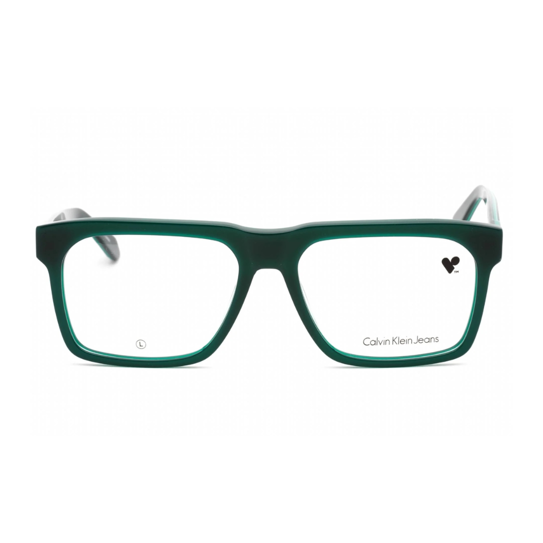 Lunettes Calvin Klein | Modèle CK18122