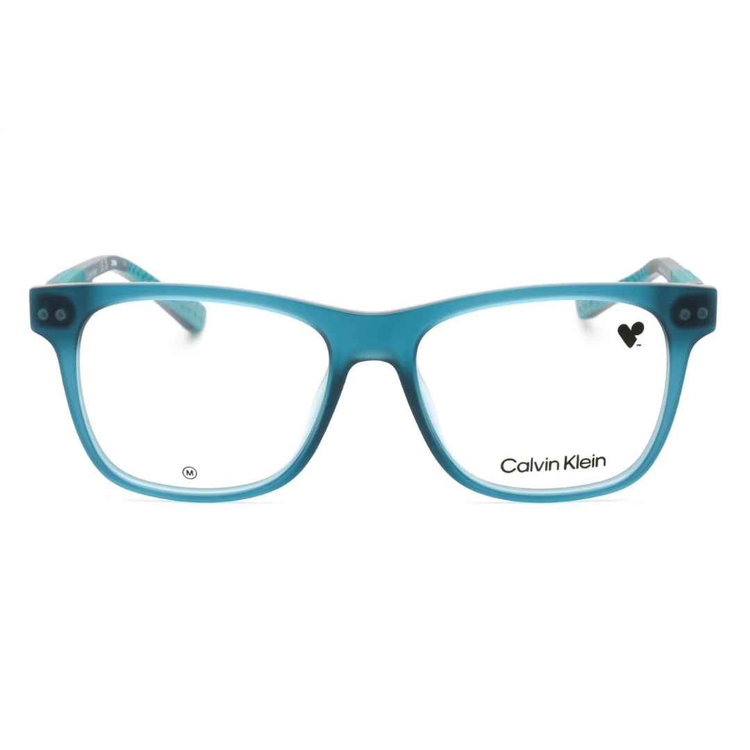 Lunettes Calvin Klein | Modèle CK18122