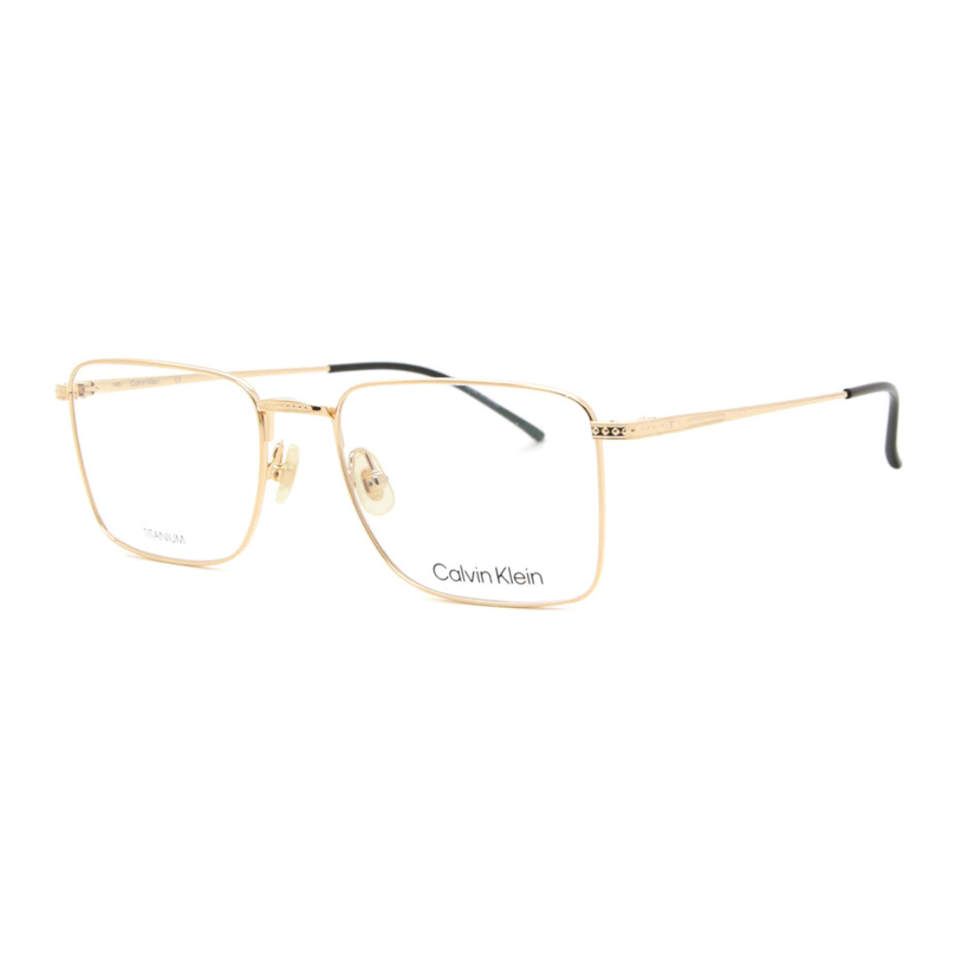 Occhiali Calvin Klein | Modello CK18122