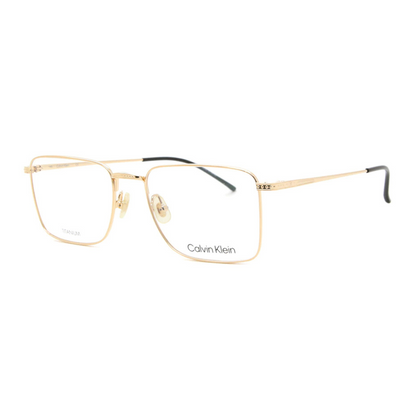 Lunettes Calvin Klein | Modèle CK18122