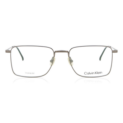 Lunettes Calvin Klein | Modèle CK18122