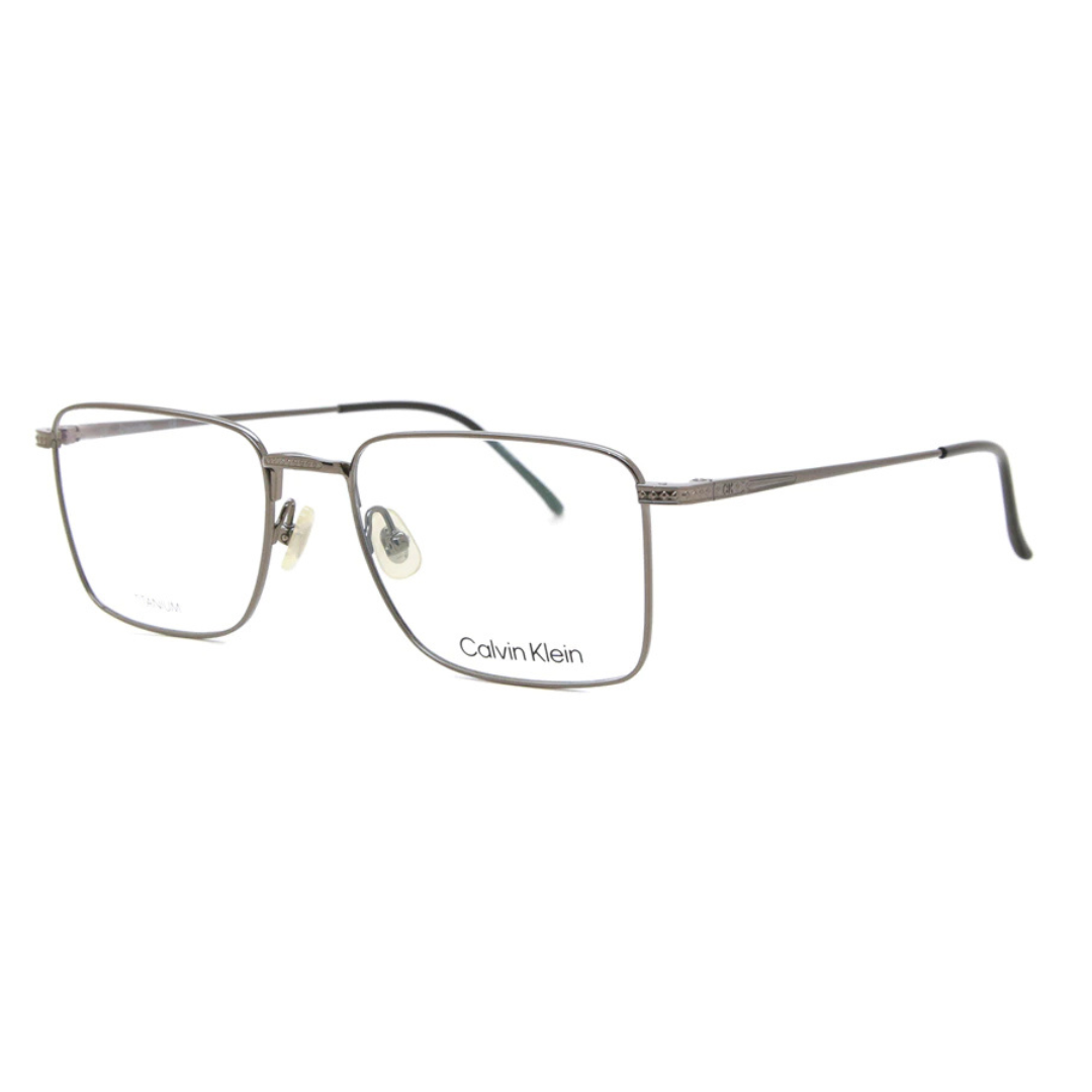 Lunettes Calvin Klein | Modèle CK18122