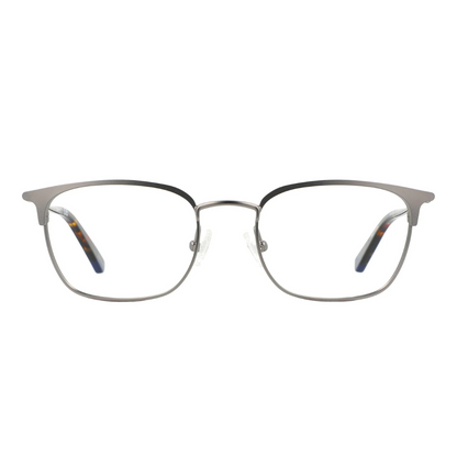 Gant Eyewear | Model GA3130-3