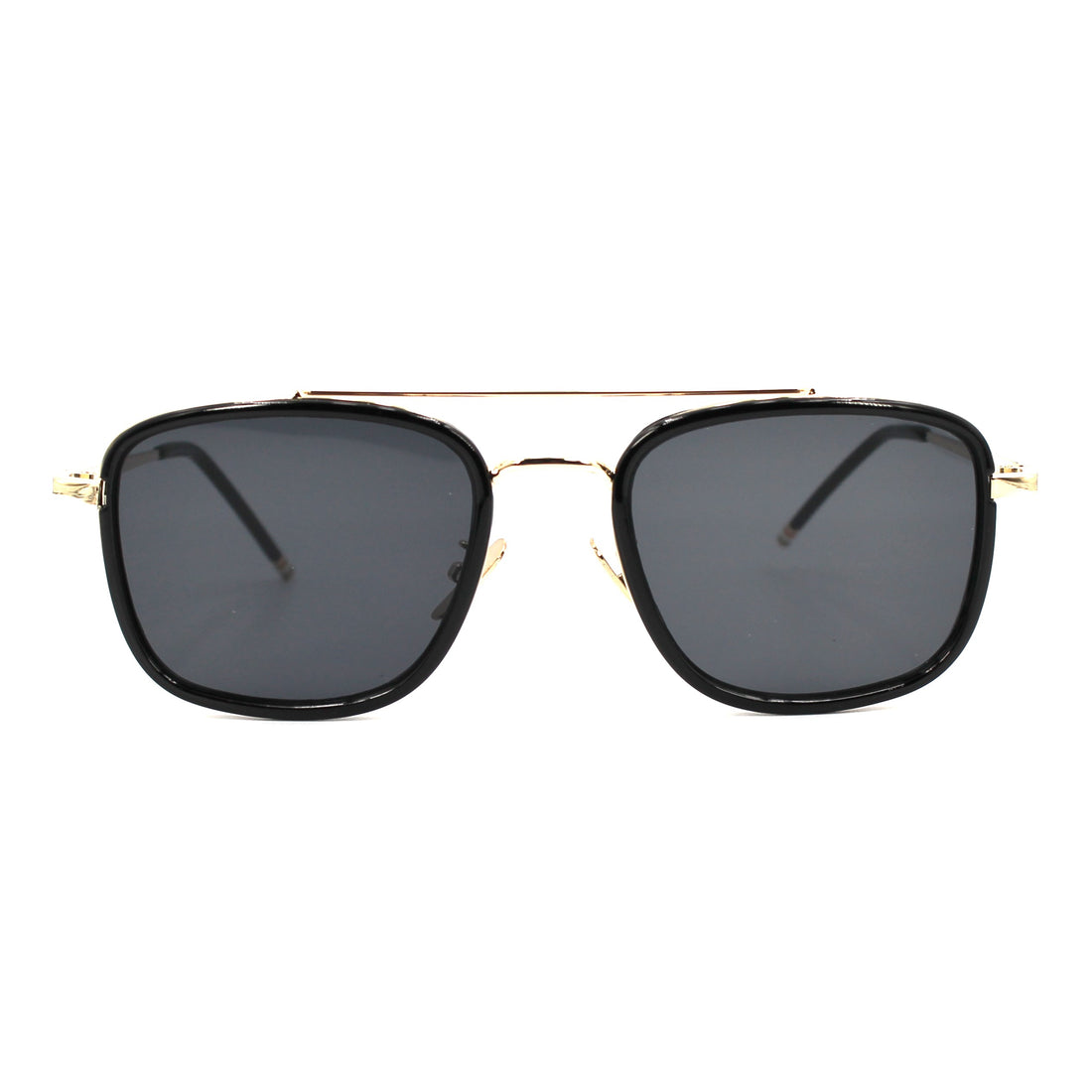 Ottika Sunglasses - UV Protection | Model 1790