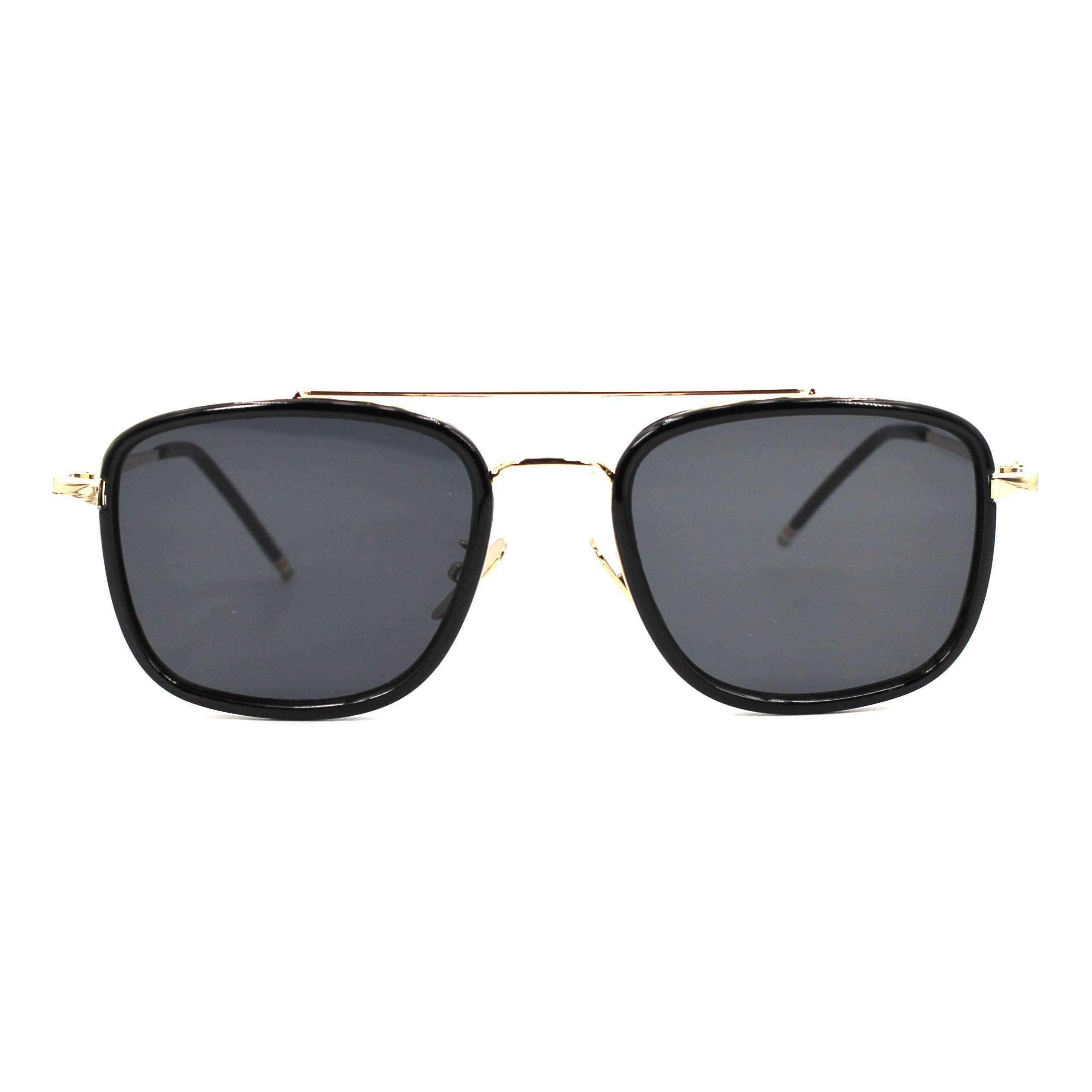 Ottika Sunglasses - UV Protection | Model 1790