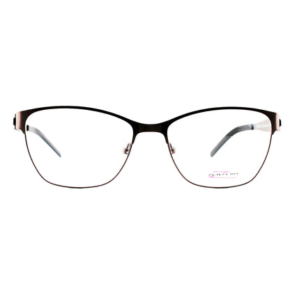 Zenzero Spectacle Frame | Model ZZ6520