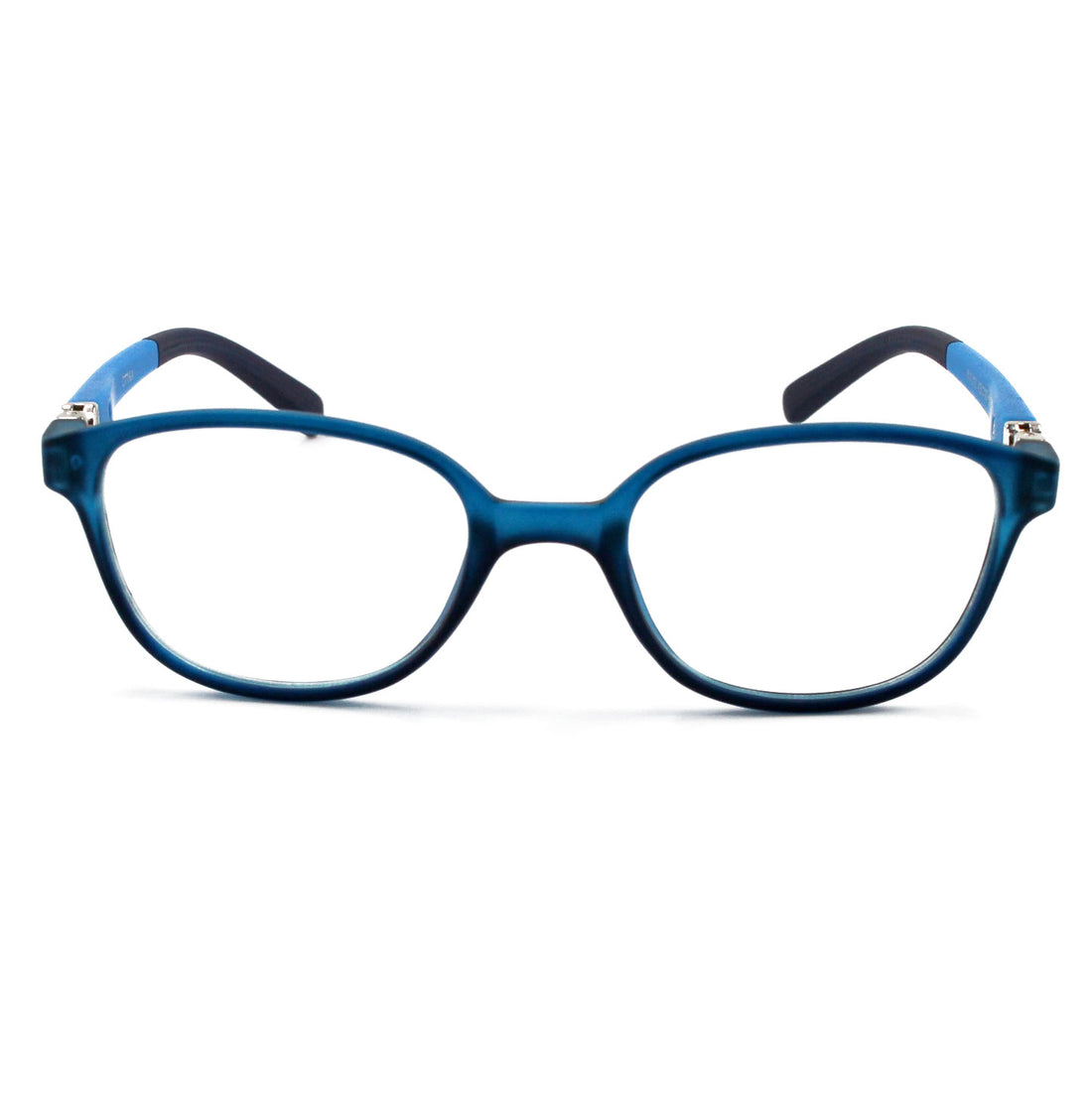 Ottika Care - Lunettes anti-lumière bleue | Modèle N1010