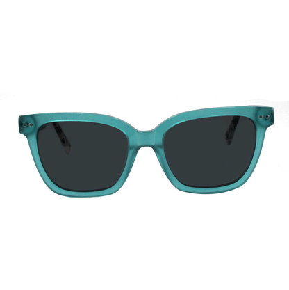 Shades X - Lunettes de soleil polarisées | Modèle 29002