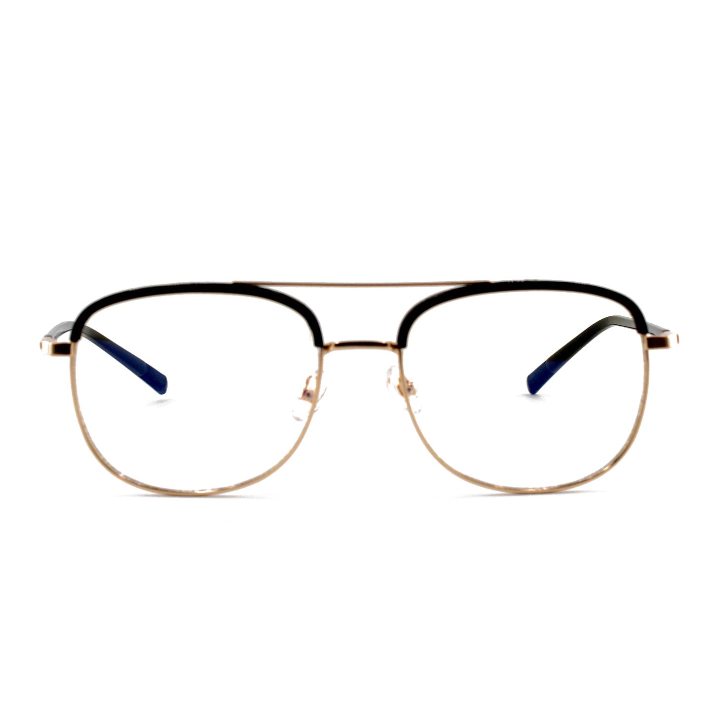 Ottika Care - Lunettes anti-lumière bleue - Adulte | M2210