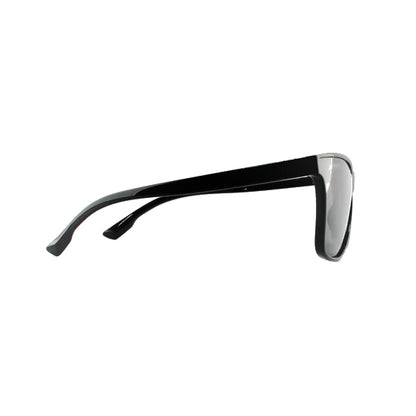 Kiddos Polarized Sunglasses | Model S8274