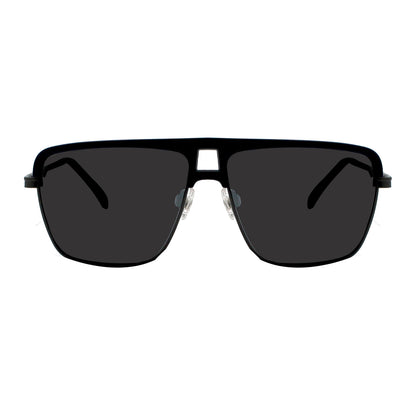 Shades X - Polarized Sunglasses | Model 3337