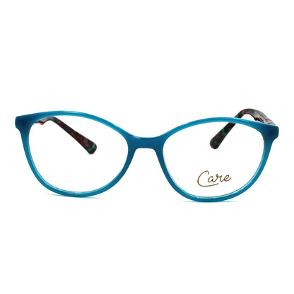 Ottika Care - Optical Frame | Model 7619