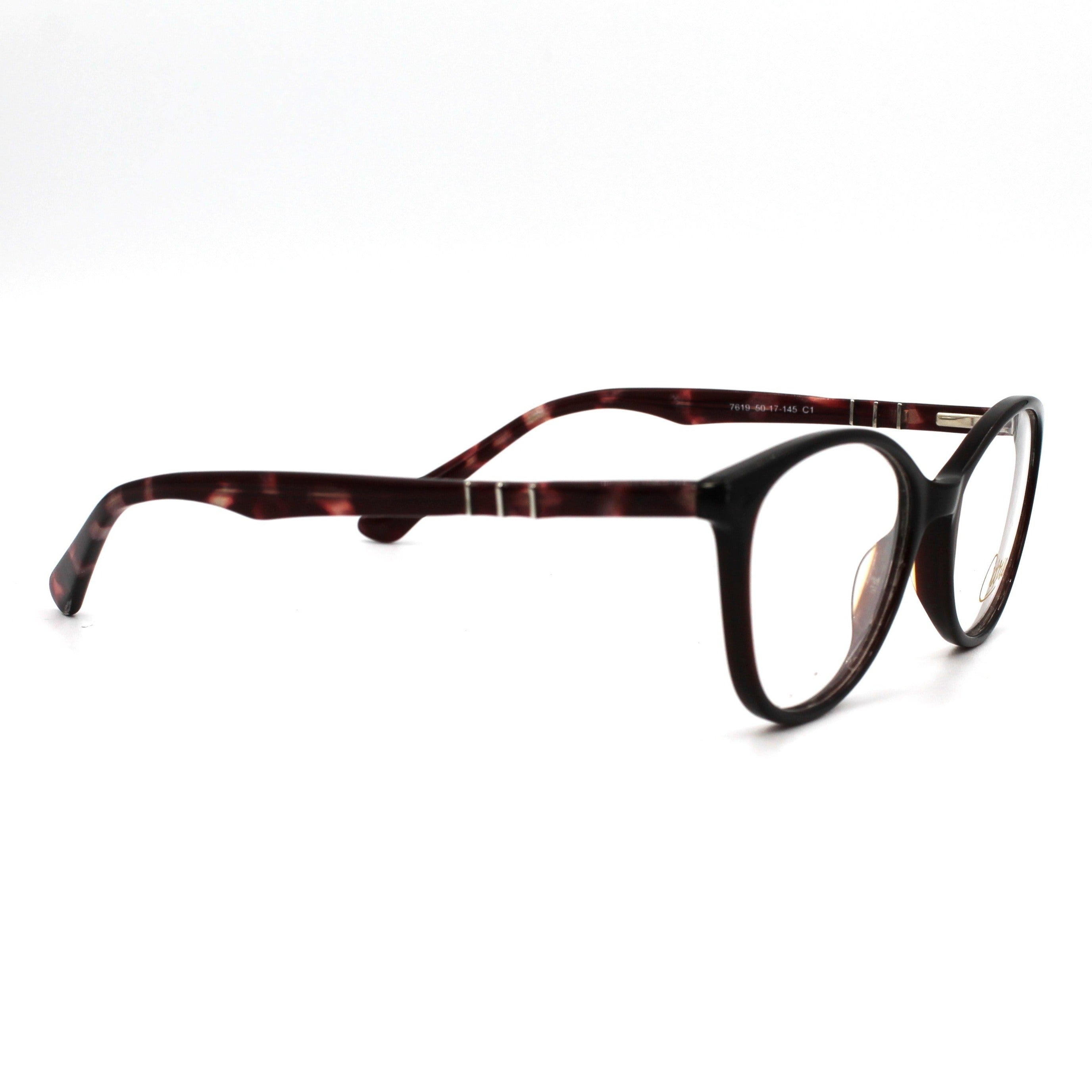 Ottika Care - Optical Frame | Model 7619