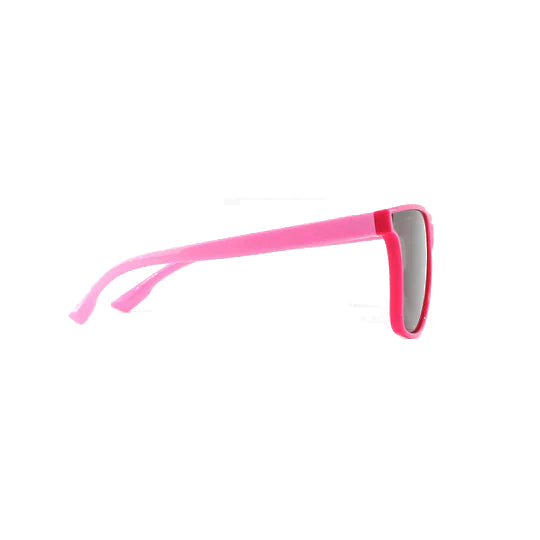 Kiddos Polarized Sunglasses | Model S8274