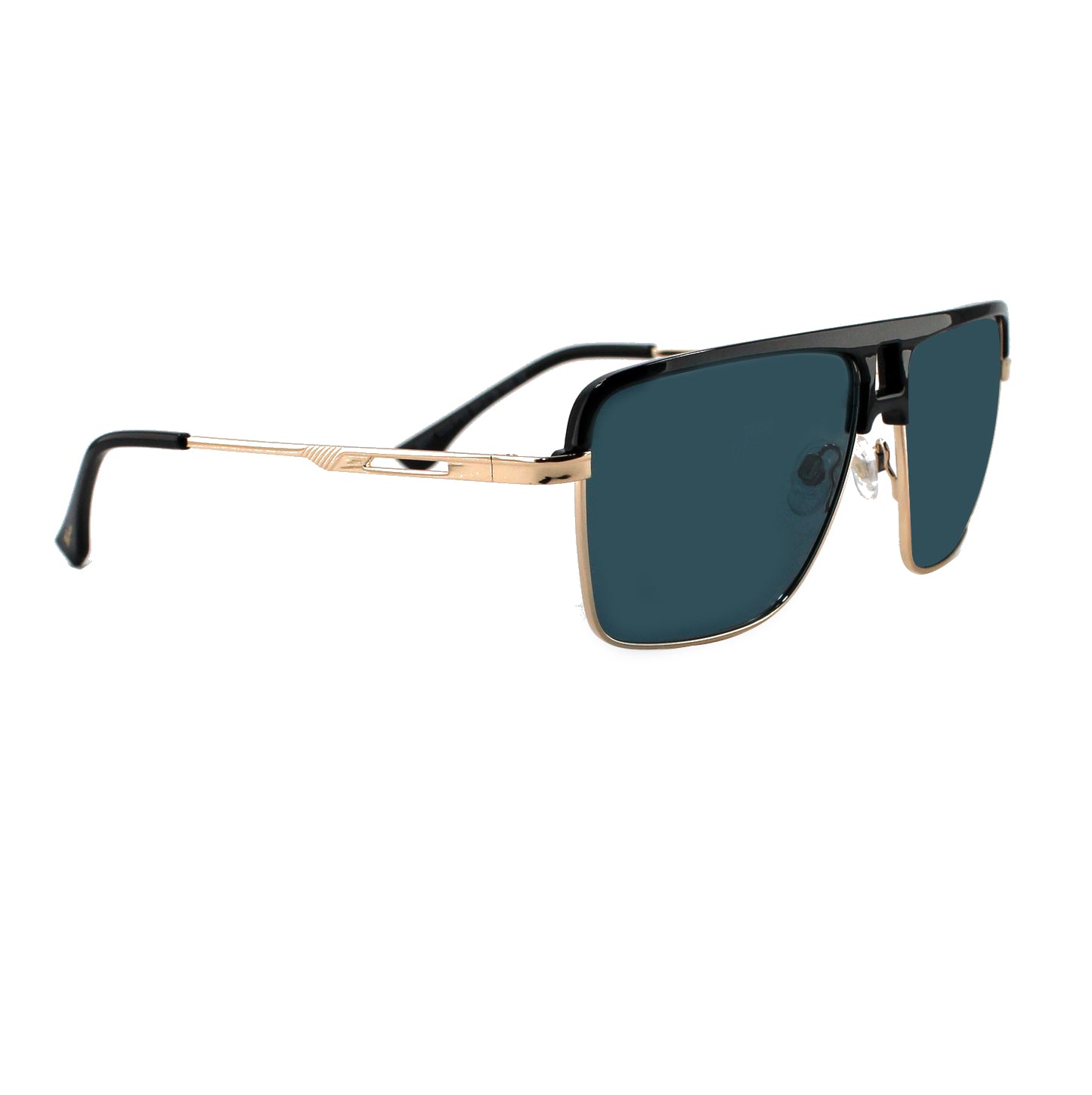 Shades X - Polarized Sunglasses | Model 3337