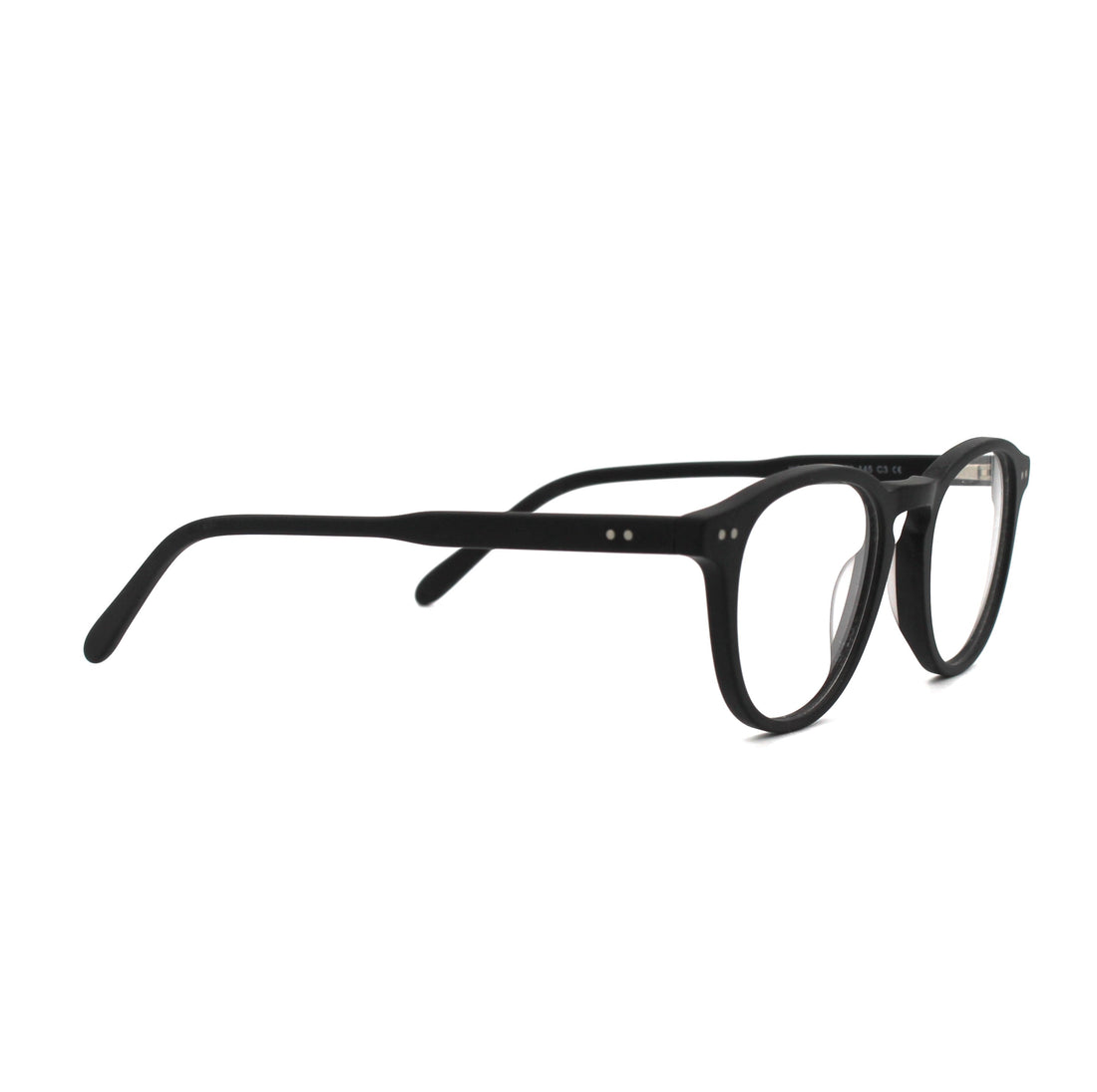 Ottika Optical Frame | Model WD5003