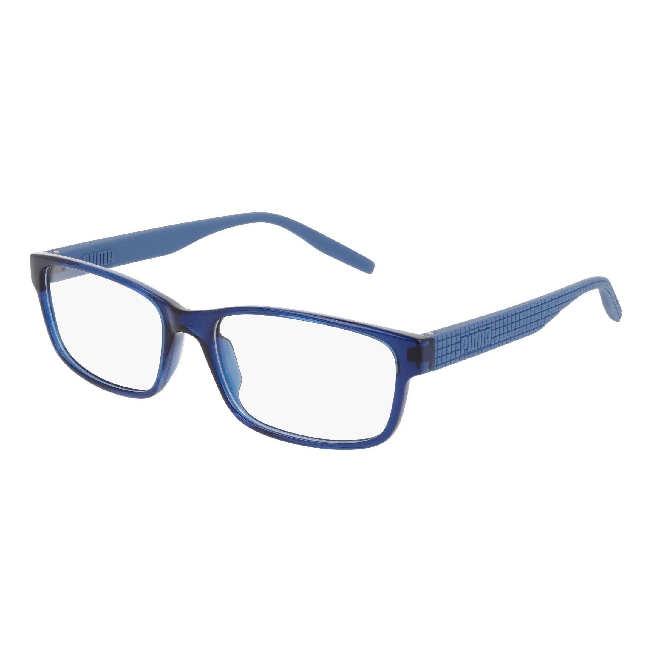 Monture de lunettes Puma | Modèle PU0278O