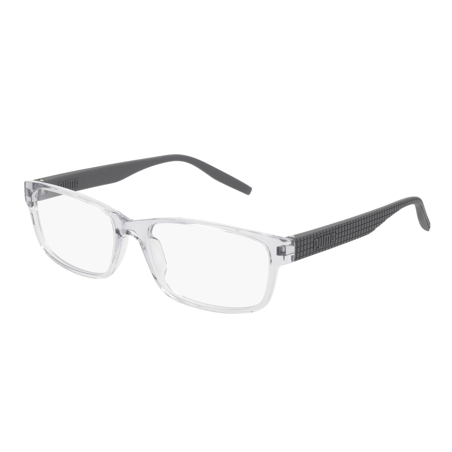 Monture de lunettes Puma | Modèle PU0278O