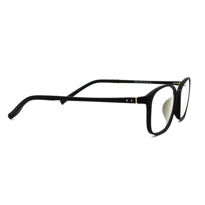 Ottika Care - Optical Frame | Model R626