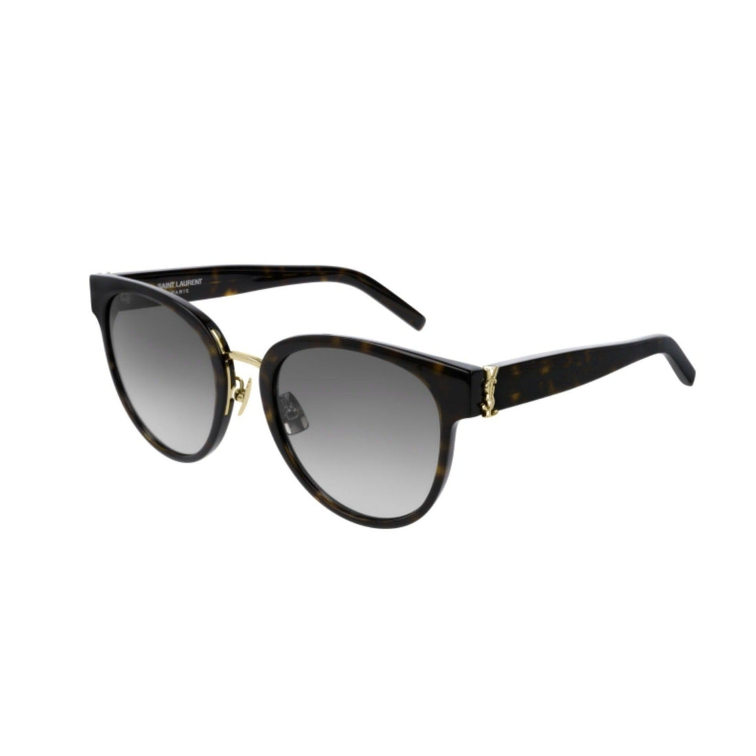 Occhiali da sole Saint Laurent | Modello SL M38K (003) - L&