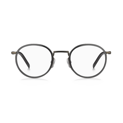 Monture de lunettes Tommy Hilfiger | Modèle TH1815