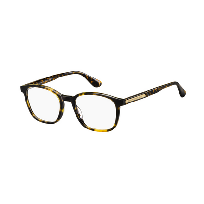 Tommy Hilfiger Spectacle Frame | Model TH1704