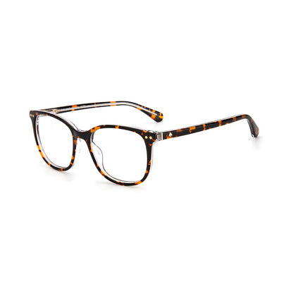 Kate Spade Spectacle Frame | Model Joliet