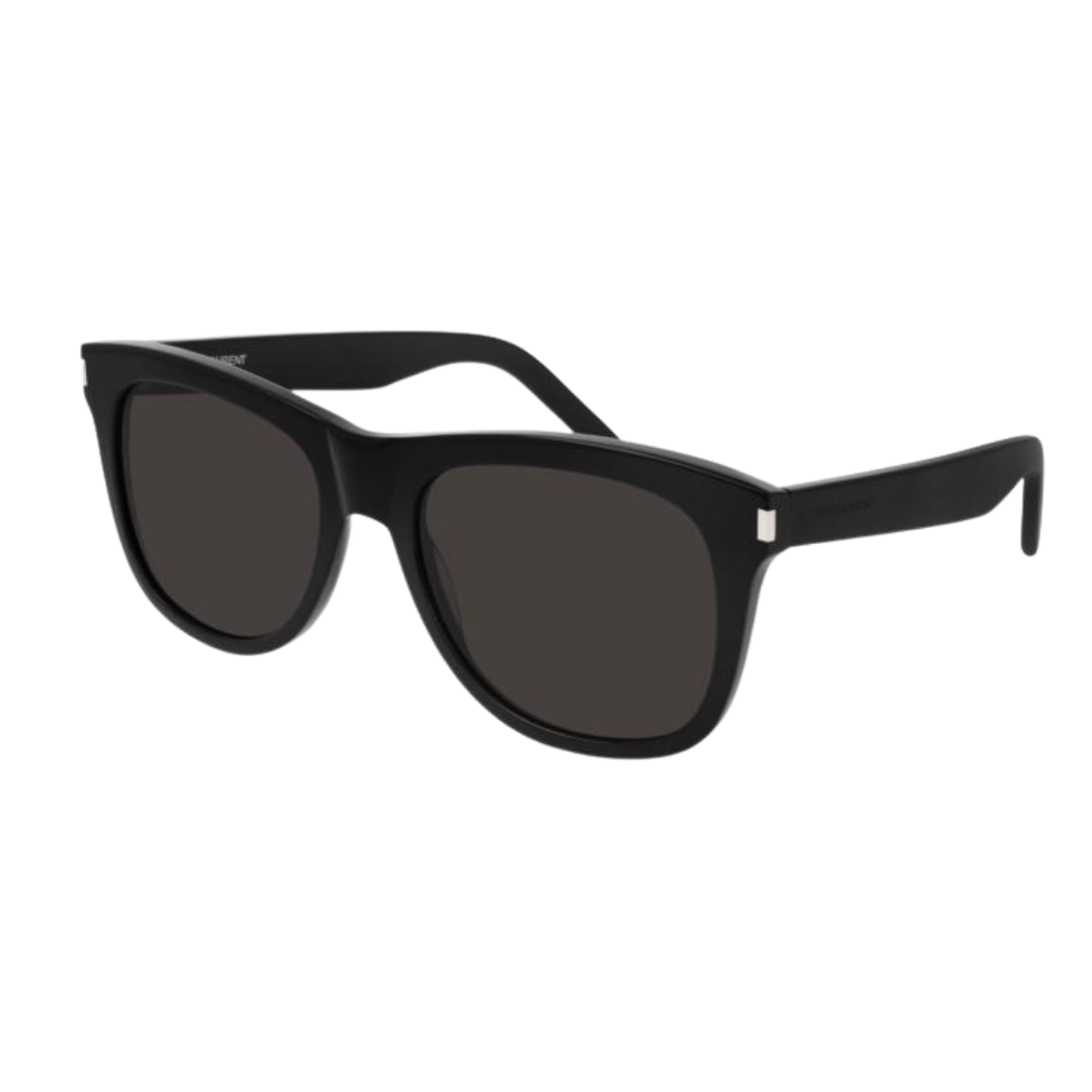 Occhiali da sole Saint Laurent | Modello SL 51 (002) - Nero