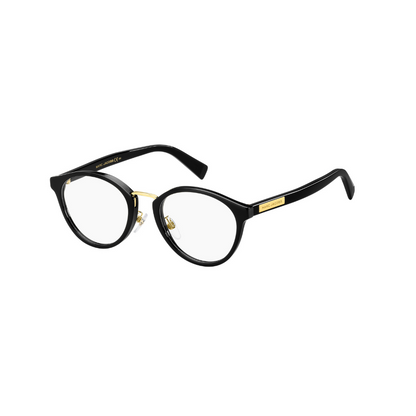 Marc Jacobs Spectacle Frame | Model MJ443