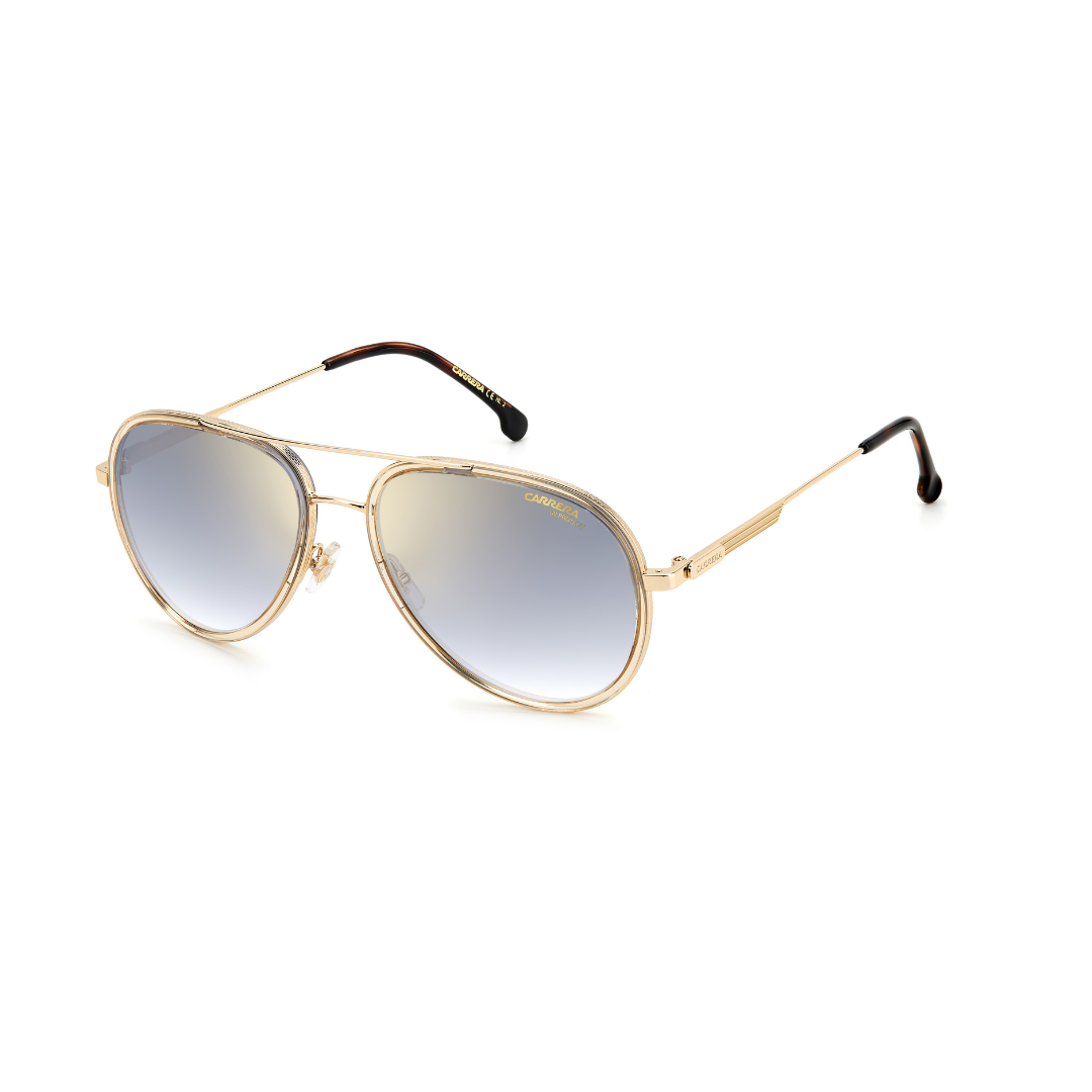 Carrera Sunglasses | Model 1044