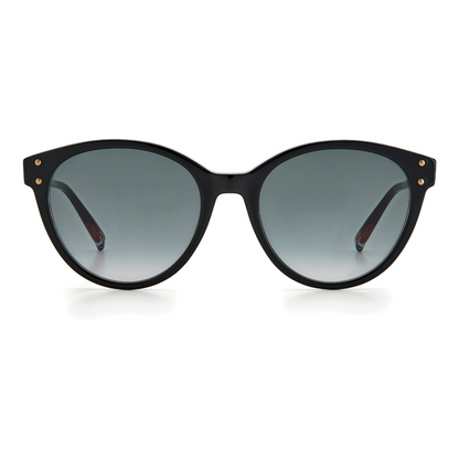 Missoni Sunglasses | Model MIS0026