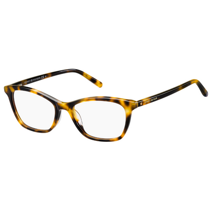 Tommy Hilfiger Spectacle Frame | Model TH1750