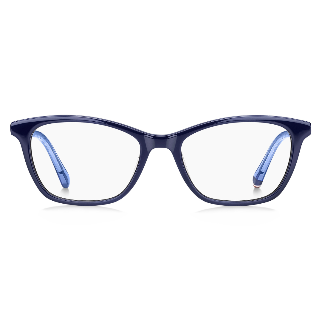 Tommy Hilfiger Spectacle Frame | Model TH1750