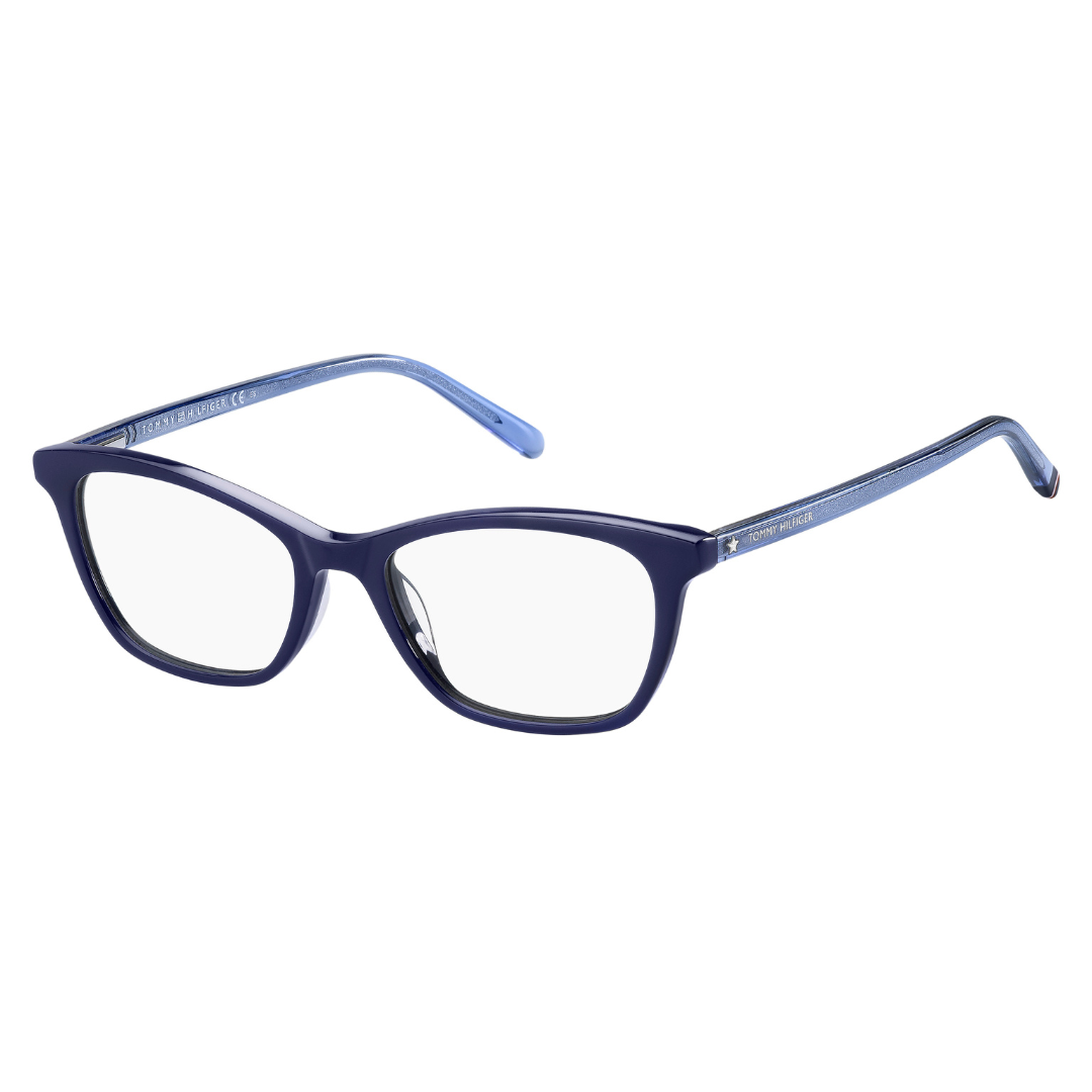 Tommy Hilfiger Spectacle Frame | Model TH1750