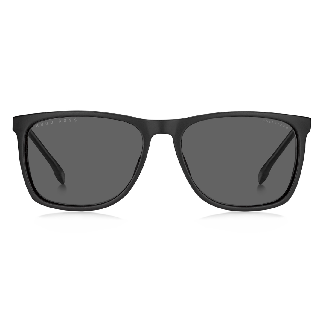 Boss - Hugo Boss Sunglasses | Polarized | Model 1249